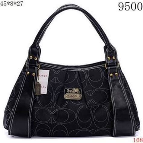 cheap coach handbags and shoes